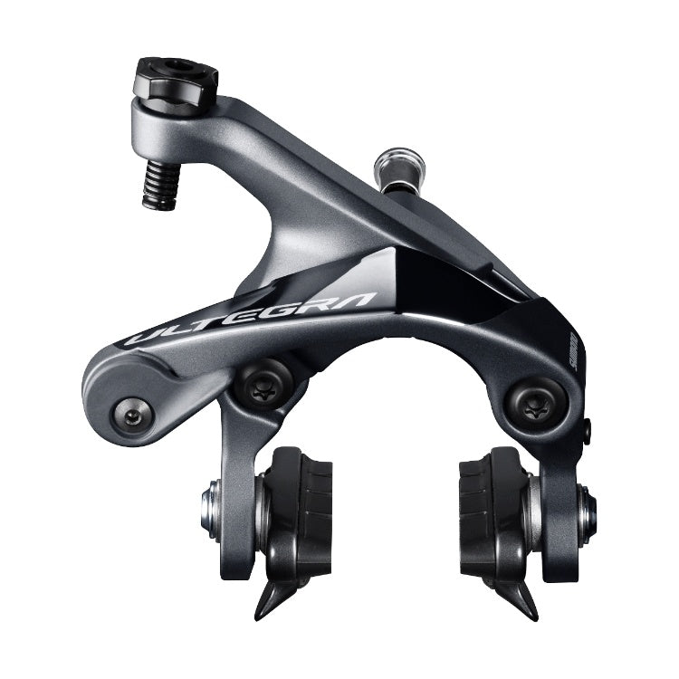 Ultegra Rim Brake Calipers, Pair, BR-R8000