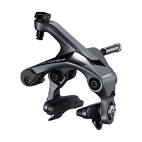 Ultegra Rim Brake Calipers, Pair, BR-R8000