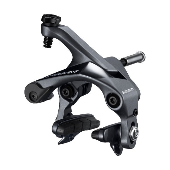 Ultegra Rim Brake Calipers, Pair, BR-R8000