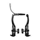 Shimano Alivio V-Brake Caliper