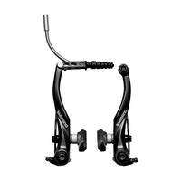 Shimano Alivio V-Brake Caliper