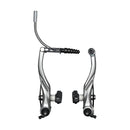 Shimano Alivio V-Brake Caliper