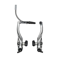 Shimano Alivio V-Brake Caliper