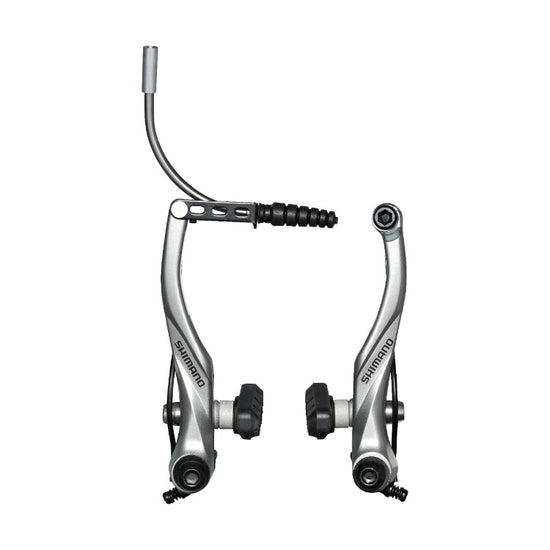 Shimano Alivio V-Brake Caliper