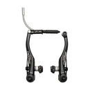 Shimano Deore BR-T610 V-Brake