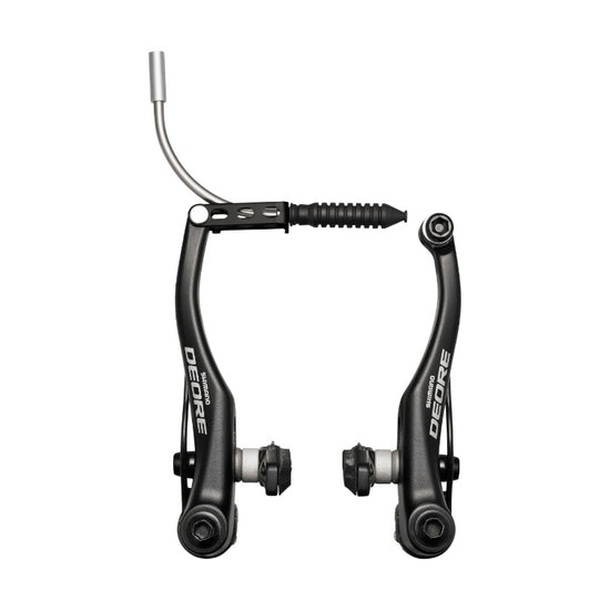 Shimano Deore BR-T610 V-Brake