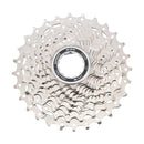 Shimano 105 CS-5700 Cassette Sprocket, 10 speed