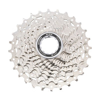 Shimano 105 CS-5700 Cassette Sprocket, 10 speed