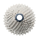 Shimano Ultegra CS-HG800-11 11 Speed Cassette