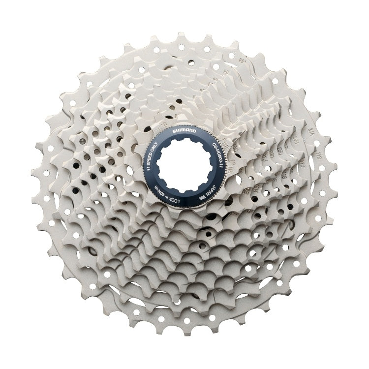 Shimano Ultegra CS-HG800-11 11 Speed Cassette