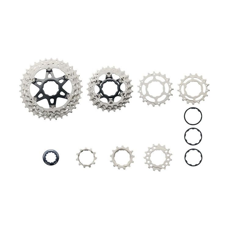 Shimano Ultegra CS-HG800-11 11 Speed Cassette