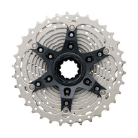 Shimano Ultegra CS-HG800-11 11 Speed Cassette
