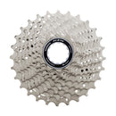 Shimano 105 Cassette CS-R7000, 11 speed