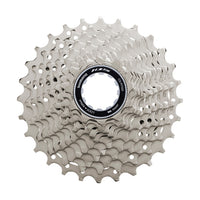 Shimano 105 Cassette CS-R7000, 11 speed