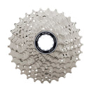 Shimano 105 Cassette CS-R7000, 11 speed