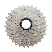 Shimano 105 Cassette CS-R7000, 11 speed