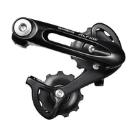 Shimano Alfine CT-S500 Chain Tensionner