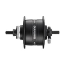 Shimano DH-3D37 Dynamo Hub