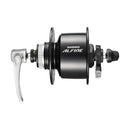 Shimano Alfine Dynamo Hub