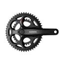 Shimano FC-A070 Crankset