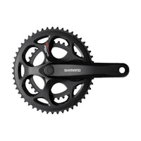 Shimano FC-A070 Crankset