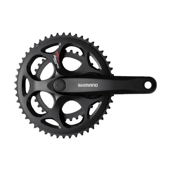 Shimano FC-A070 Crankset