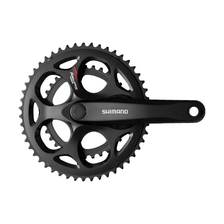 Shimano FC-A070 Crankset