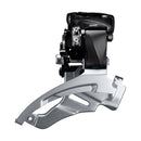 Shimano Altus Front Derailleur