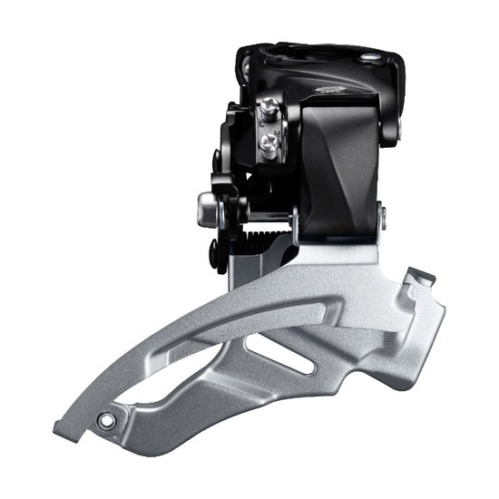 Shimano Altus Front Derailleur