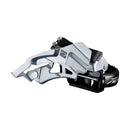 Shimano Acera Front Derailleur