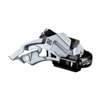Shimano Acera Front Derailleur