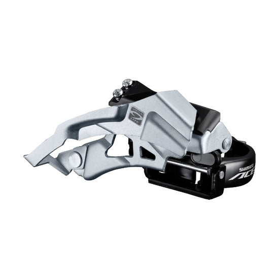 Shimano Acera Front Derailleur