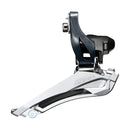 Shimano Sora Front Derailleur