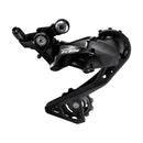Shimano 105 RD-R7000 Rear Derailer 11-speed