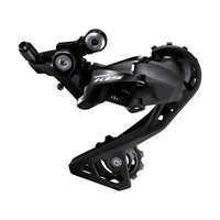 Shimano 105 RD-R7000 Rear Derailer 11-speed