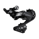 Shimano 105 RD-R7000 Rear Derailer 11-speed