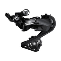Shimano 105 RD-R7000 Rear Derailer 11-speed