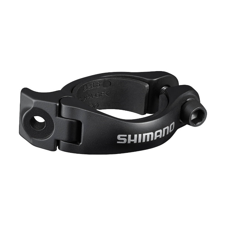 SM-AD91-MS 31.8 & 28.6