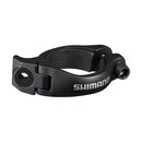 Shimano Clamp Band Adapter for Front Derailleur