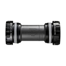 Shimano BB-R60 105/Ultegra Hollowtech Bottom Bracket ITALIAN 70mm