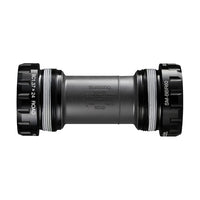 Shimano BB-R60 105/Ultegra Hollowtech Bottom Bracket ITALIAN 70mm
