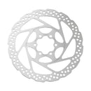 Shimano RT-56 6-Bolt Rotor