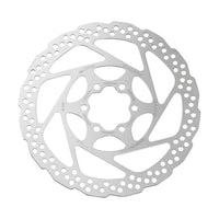 Shimano RT-56 6-Bolt Rotor