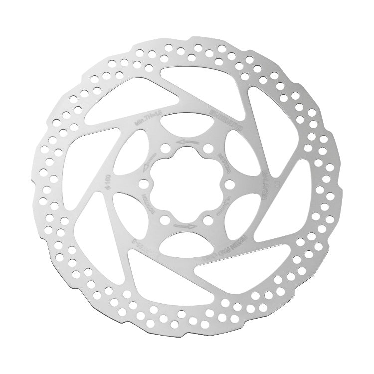 Shimano RT-56 6-Bolt Rotor
