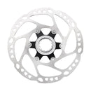 Rotor Shimano RT-64 for Disc Brake Centerlock