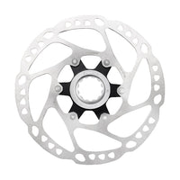 Rotor Shimano RT-64 for Disc Brake Centerlock