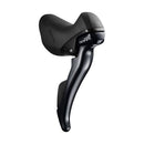 Shimano Sora Shift Brake Lever Brifter