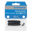 Shimano R55C4 Brake Pads for Carbon Rims