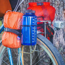 Velo Orange There and Back Rack