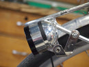 Nitto Lamp Holder